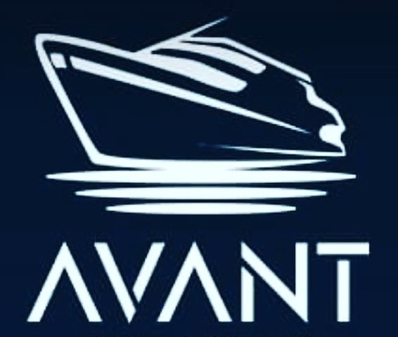 Logo do site